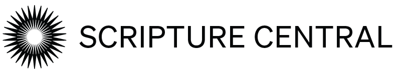 osTicket :: Staff Control Panel